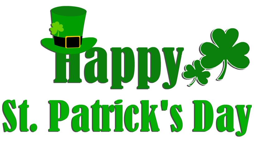 st-patricks-day-clip-art-crafts-printables-coloring-pages-cards-worksheets-word-search-activities-kids-image-2